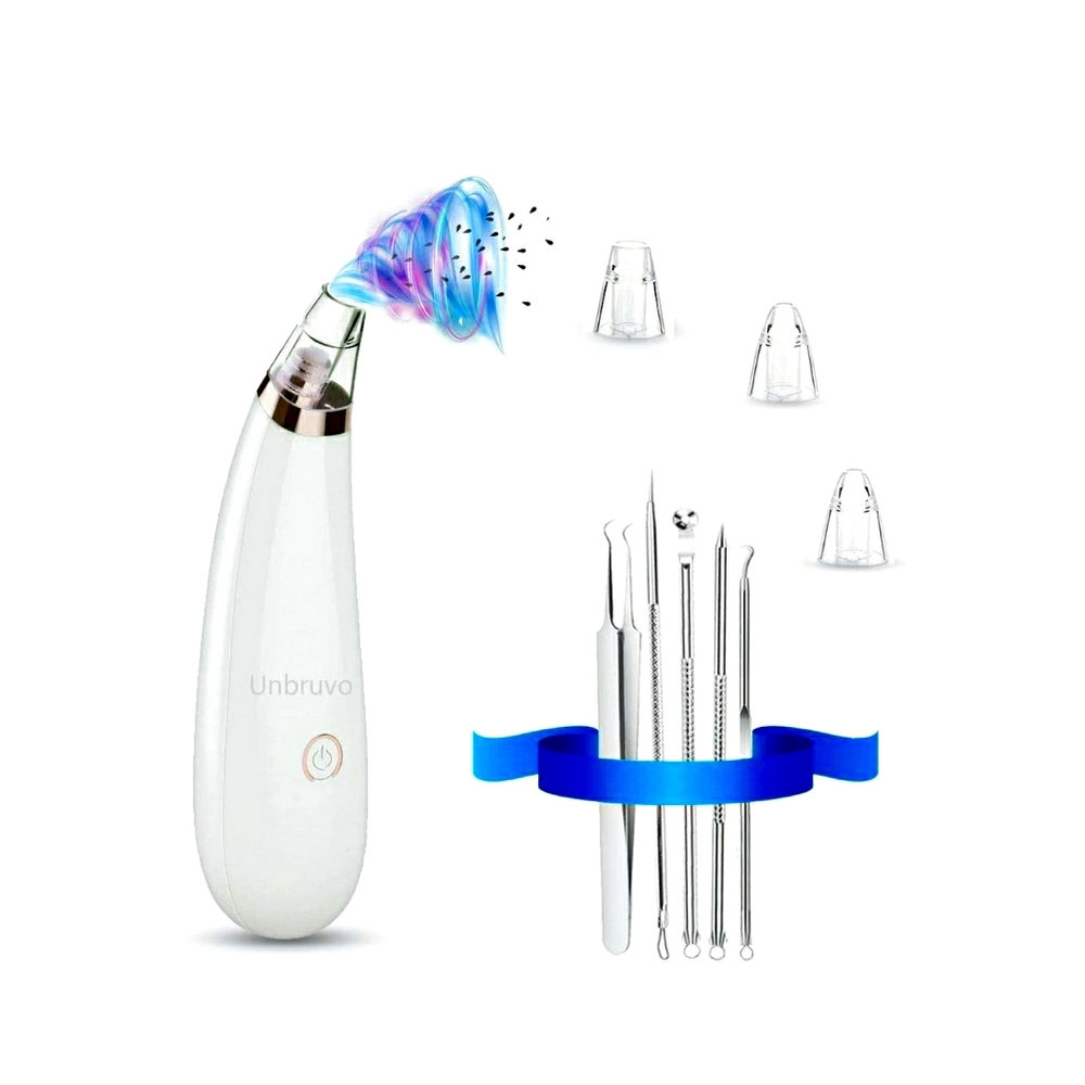 Blackhead Remover -NEW